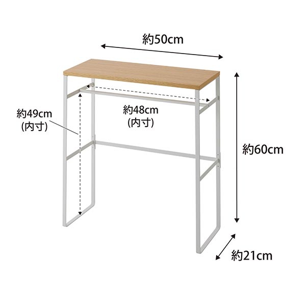 �ڤ����󤻡ۻ���¶� tower �ڥåȥ����ȥϥ󥬡���å� ���硼�� �ۥ磻��/�֥�å�