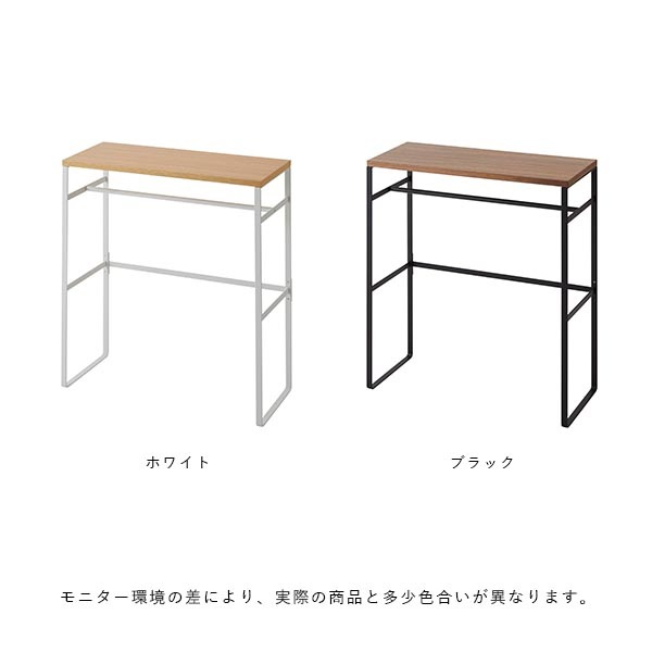 �ڤ����󤻡ۻ���¶� tower �ڥåȥ����ȥϥ󥬡���å� ���硼�� �ۥ磻��/�֥�å�