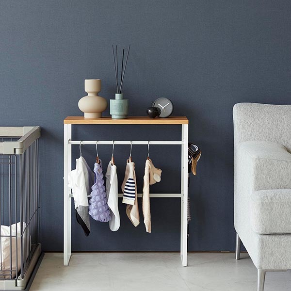 �ڤ����󤻡ۻ���¶� tower �ڥåȥ����ȥϥ󥬡���å� ���硼�� �ۥ磻��/�֥�å�