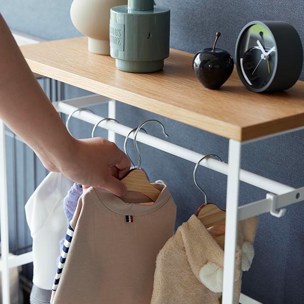 �ڤ����󤻡ۻ���¶� tower �ڥåȥ����ȥϥ󥬡���å� ���硼�� �ۥ磻��/�֥�å�