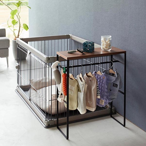 �ڤ����󤻡ۻ���¶� tower �ڥåȥ����ȥϥ󥬡���å� ���硼�� �ۥ磻��/�֥�å�