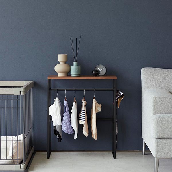 �ڤ����󤻡ۻ���¶� tower �ڥåȥ����ȥϥ󥬡���å� ���硼�� �ۥ磻��/�֥�å�