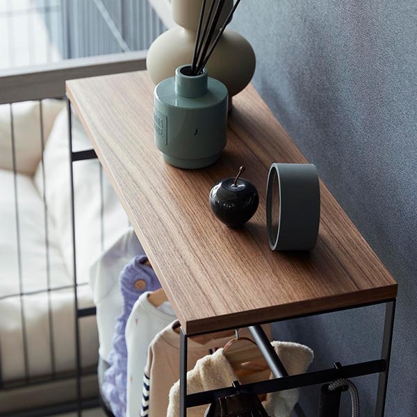 �ڤ����󤻡ۻ���¶� tower �ڥåȥ����ȥϥ󥬡���å� ���硼�� �ۥ磻��/�֥�å�