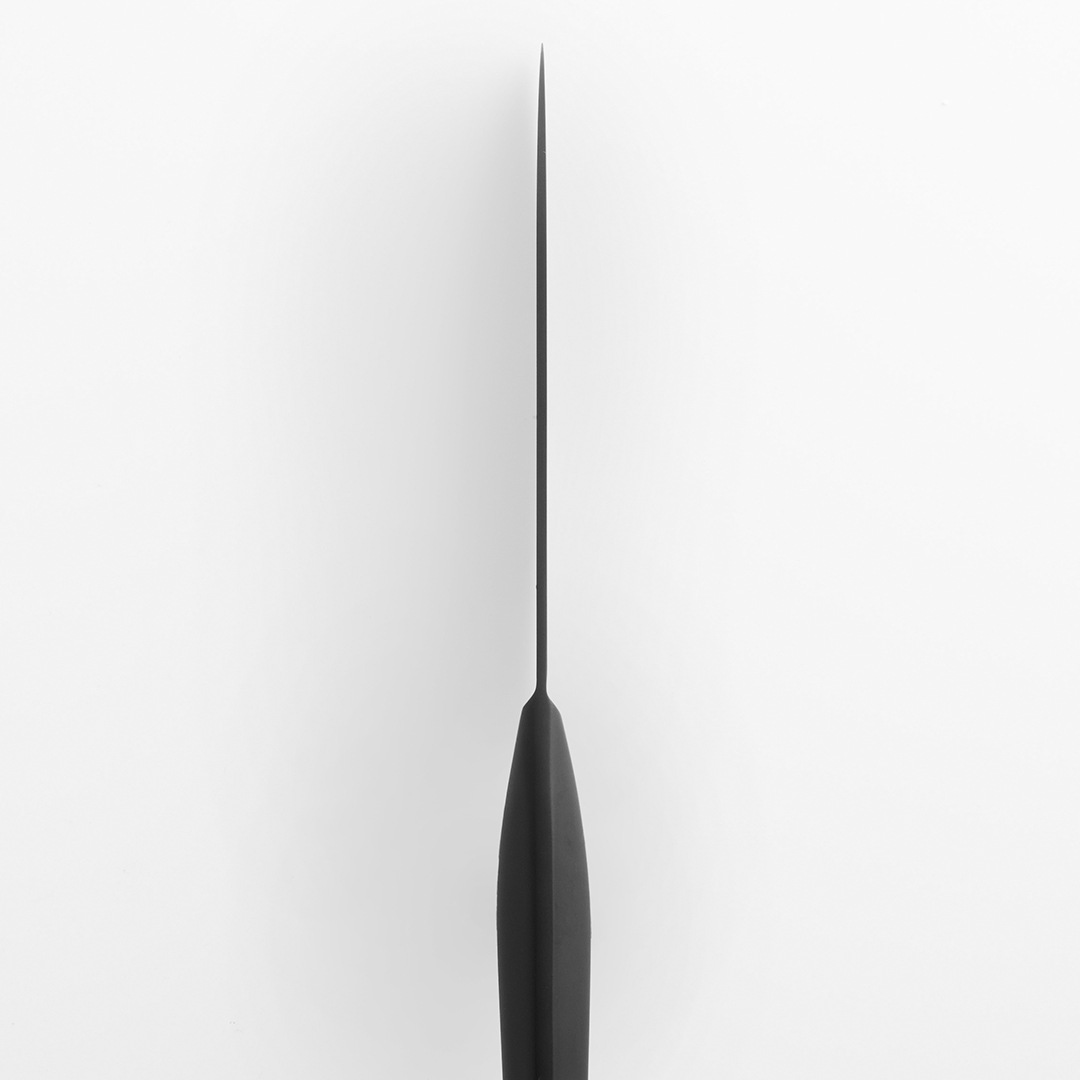 �ڤ����󤻡�Vita Craft (�ӥ�����ե�) SOLID KNIFE BLACK �����ʥ��� ����/Ĵ�����/�����륹�ƥ�쥹