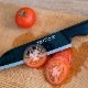 �ڤ����󤻡�Vita Craft (�ӥ�����ե�) SOLID KNIFE BLACK �����ʥ��� ����/Ĵ�����/�����륹�ƥ�쥹