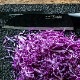 �ڤ����󤻡�Vita Craft (�ӥ�����ե�) SOLID KNIFE BLACK �����ʥ��� ����/Ĵ�����/�����륹�ƥ�쥹