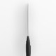 �ڤ����󤻡�Vita Craft (�ӥ�����ե�) SOLID KNIFE BLACK �����ʥ��� ����/Ĵ�����/�����륹�ƥ�쥹