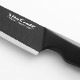 �ڤ����󤻡�Vita Craft (�ӥ�����ե�) SOLID KNIFE BLACK �����ʥ��� ����/Ĵ�����/�����륹�ƥ�쥹