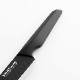 �ڤ����󤻡�Vita Craft (�ӥ�����ե�) SOLID KNIFE BLACK �����ʥ��� ����/Ĵ�����/�����륹�ƥ�쥹