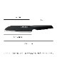 �ڤ����󤻡�Vita Craft (�ӥ�����ե�) SOLID KNIFE BLACK �����ʥ��� ����/Ĵ�����/�����륹�ƥ�쥹