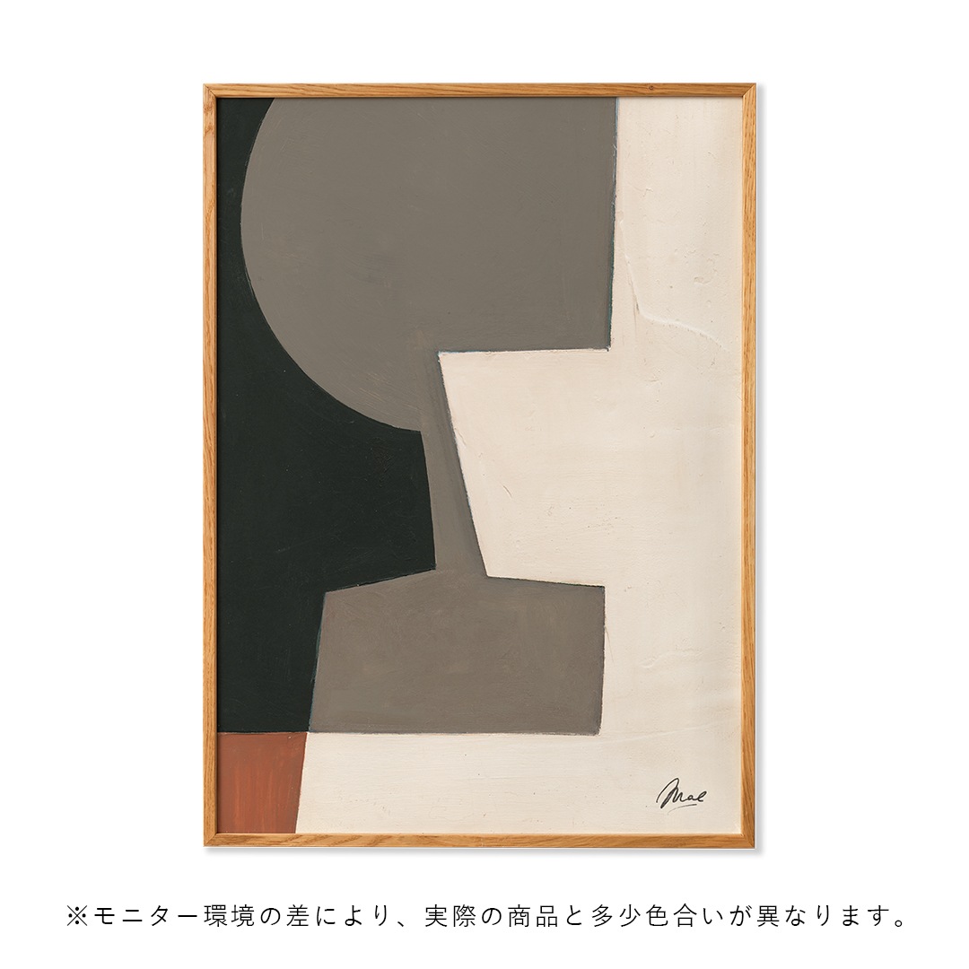 ڥڡоݡۡڤ󤻡Paper Collective (ڡѡ쥯ƥ) ݥ 5070 Evoke ̲/ƥꥢ//Źʡڿǥ