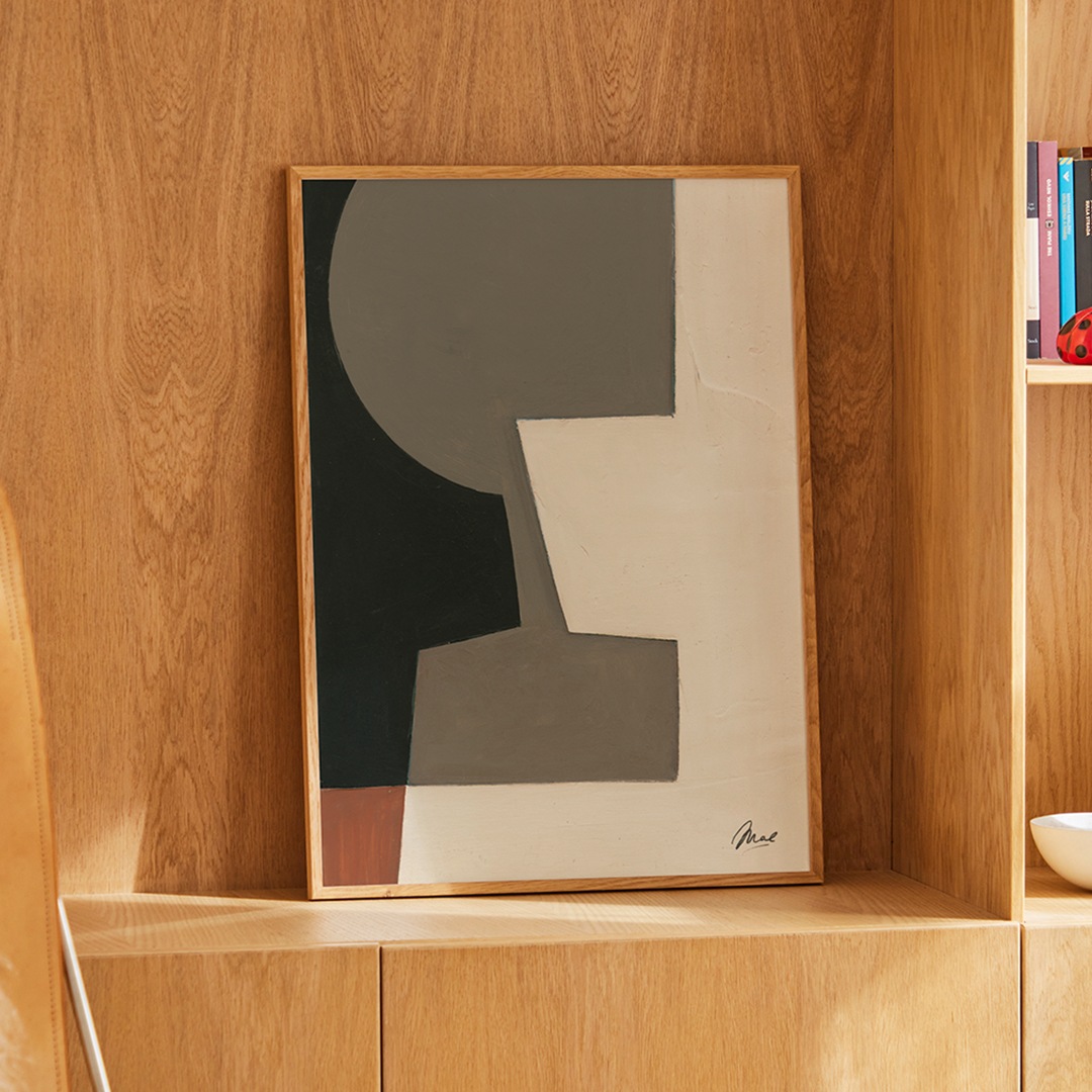 ڥڡоݡۡڤ󤻡Paper Collective (ڡѡ쥯ƥ) ݥ 5070 Evoke ̲/ƥꥢ//Źʡڿǥ