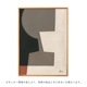ڥڡоݡۡڤ󤻡Paper Collective (ڡѡ쥯ƥ) ݥ 5070 Evoke ̲/ƥꥢ//Źʡڿǥ