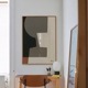 ڥڡоݡۡڤ󤻡Paper Collective (ڡѡ쥯ƥ) ݥ 5070 Evoke ̲/ƥꥢ//Źʡڿǥ