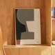 ڥڡоݡۡڤ󤻡Paper Collective (ڡѡ쥯ƥ) ݥ 5070 Evoke ̲/ƥꥢ//Źʡڿǥ