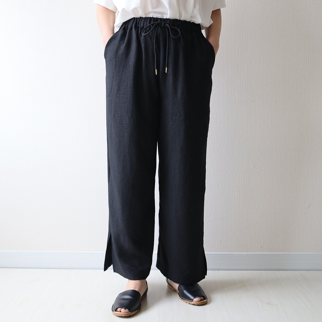 Sans Souci 34+ (���󥹡���) ������ޤȤ���ͤ�ȴ�������ȥ졼�ȥѥ�� �֥�å�/�֥饦��