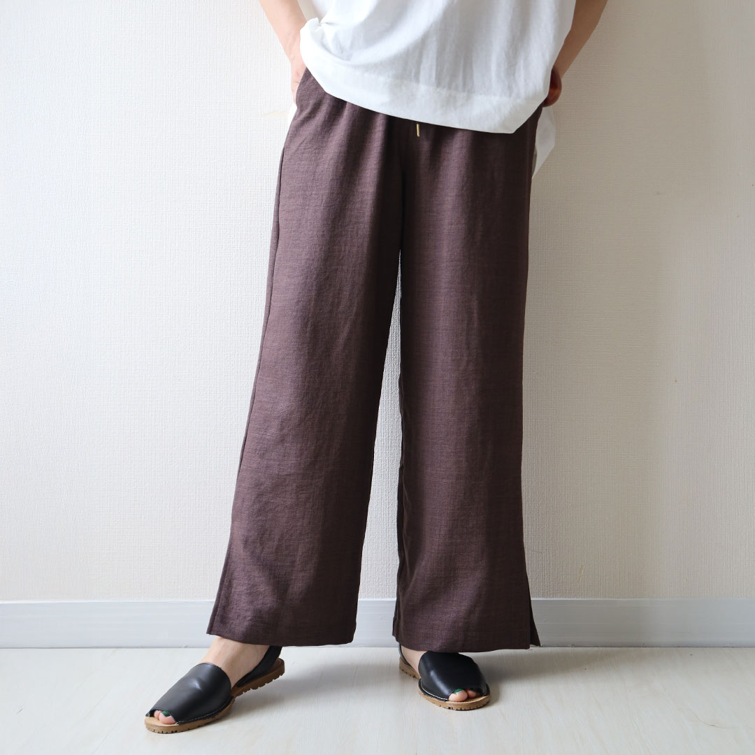 Sans Souci 34+ (���󥹡���) ������ޤȤ���ͤ�ȴ�������ȥ졼�ȥѥ�� �֥�å�/�֥饦��