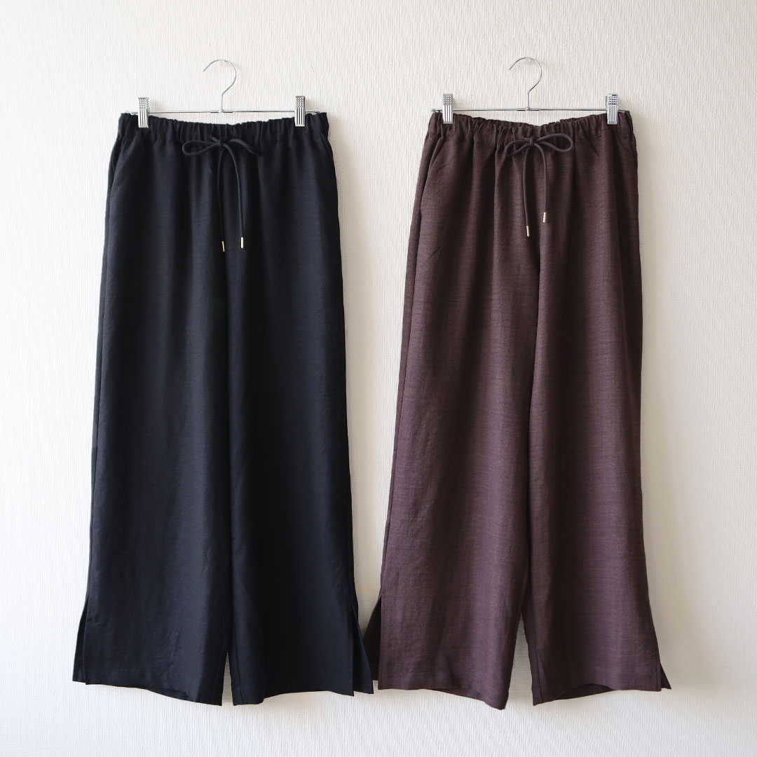 Sans Souci 34+ (���󥹡���) ������ޤȤ���ͤ�ȴ�������ȥ졼�ȥѥ�� �֥�å�/�֥饦��