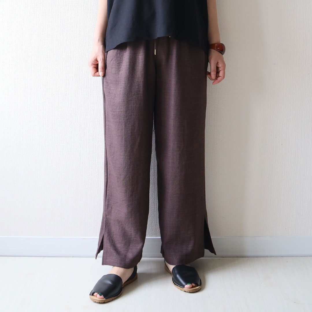 Sans Souci 34+ (���󥹡���) ������ޤȤ���ͤ�ȴ�������ȥ졼�ȥѥ�� �֥�å�/�֥饦��