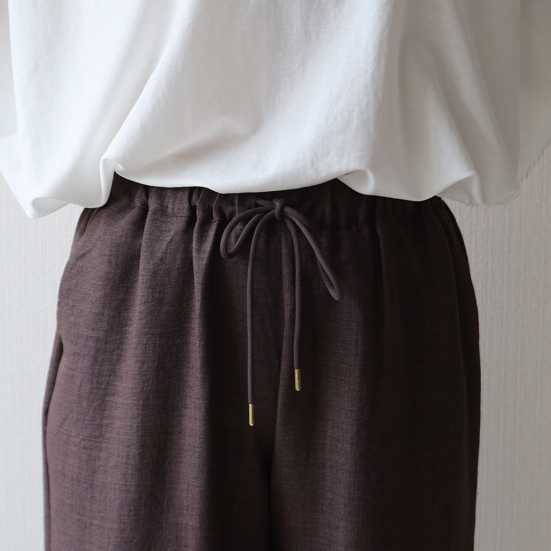 Sans Souci 34+ (���󥹡���) ������ޤȤ���ͤ�ȴ�������ȥ졼�ȥѥ�� �֥�å�/�֥饦��