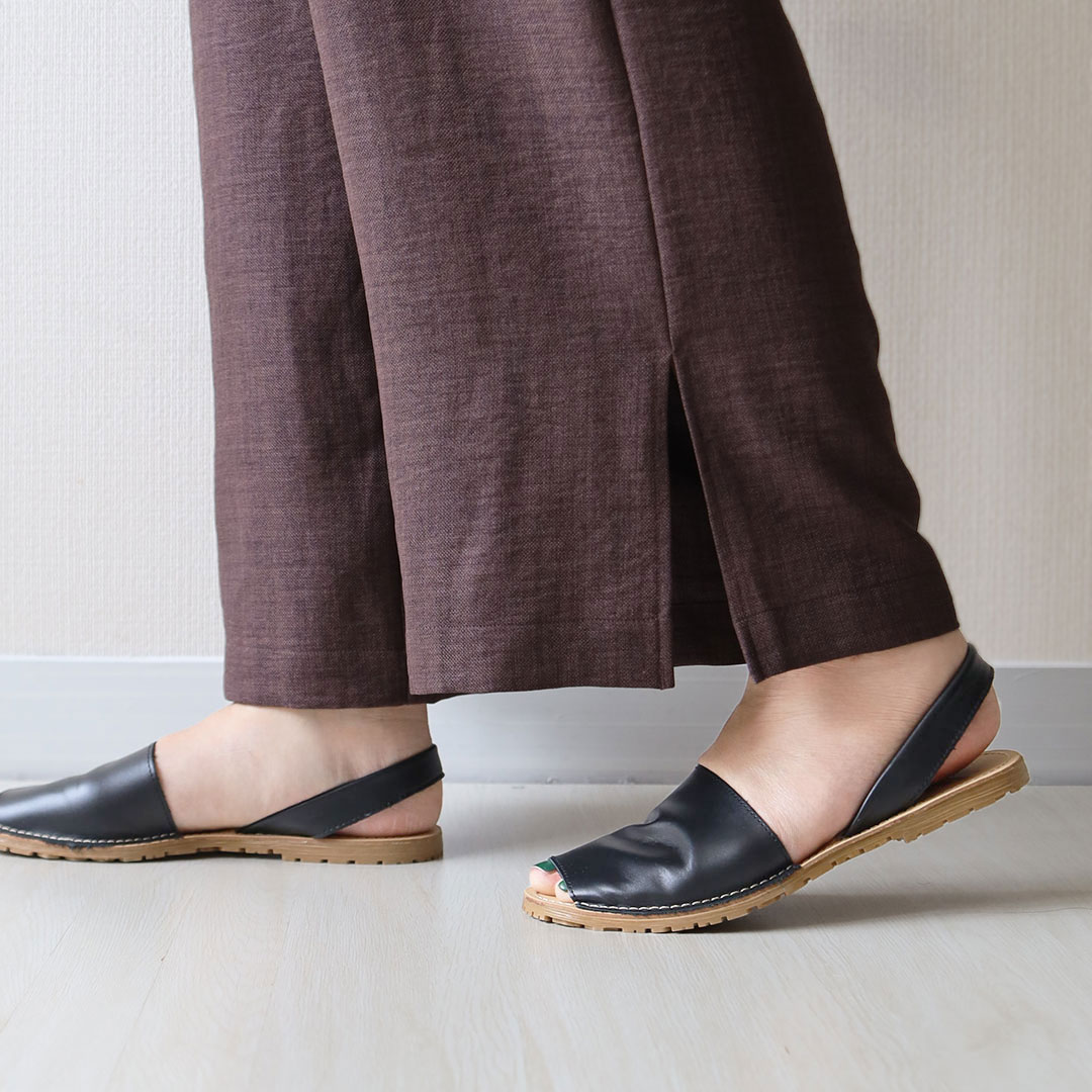 Sans Souci 34+ (���󥹡���) ������ޤȤ���ͤ�ȴ�������ȥ졼�ȥѥ�� �֥�å�/�֥饦��