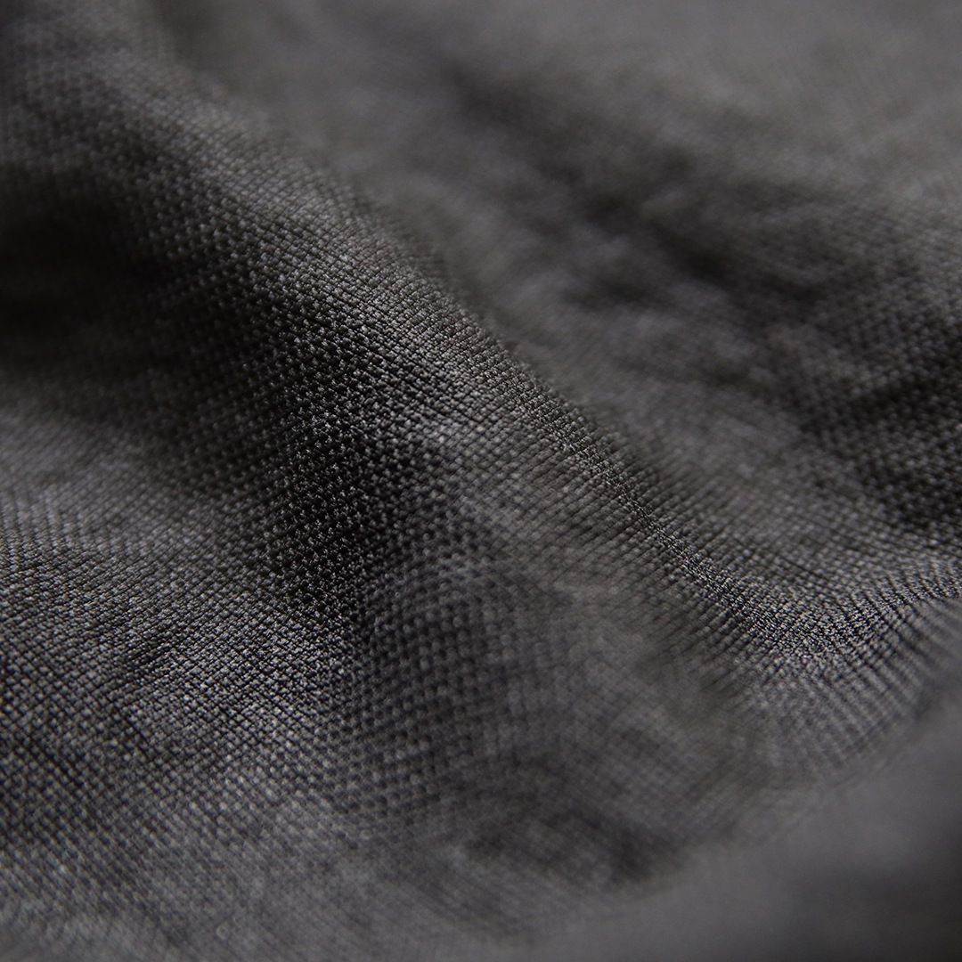 Sans Souci 34+ (���󥹡���) ������ޤȤ���ͤ�ȴ�������ȥ졼�ȥѥ�� �֥�å�/�֥饦��