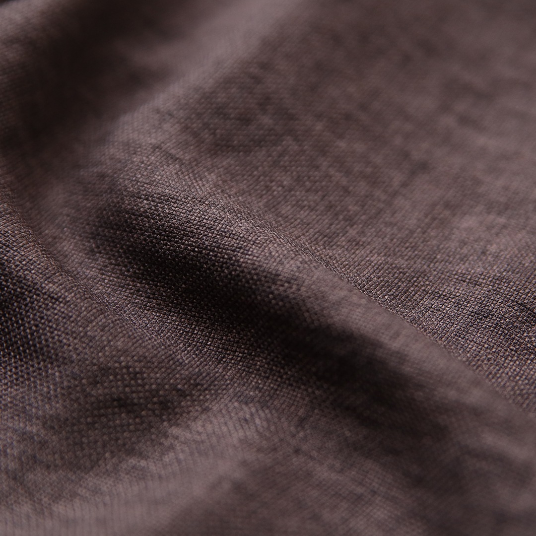 Sans Souci 34+ (���󥹡���) ������ޤȤ���ͤ�ȴ�������ȥ졼�ȥѥ�� �֥�å�/�֥饦��