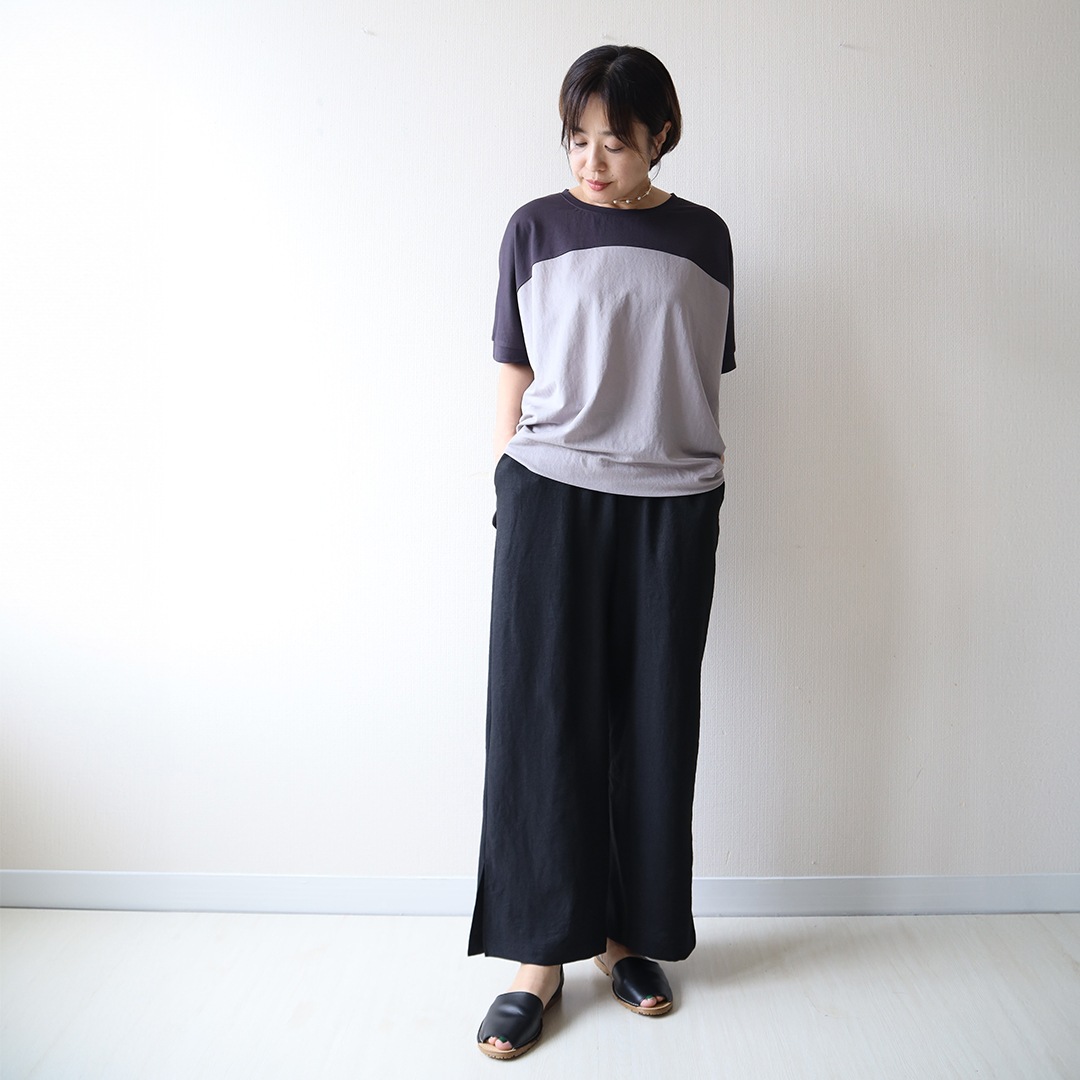 Sans Souci 34+ (���󥹡���) ������ޤȤ���ͤ�ȴ�������ȥ졼�ȥѥ�� �֥�å�/�֥饦��