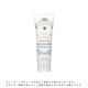 MAINE BEACH LIGURIAN HONEY �ꥰ�ꥢ��ϥˡ� �ߥ˥ϥ�ɡ��ͥ��륯�꡼�� �ޥ���ӡ�����under3500�ۡڥ����󥱥���