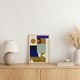 Paper Collective �ݥ�������A4��Home�̲� ����ƥꥢ ������ �ڡ��ѡ����쥯�ƥ��� ������������Ź�ʡڤ����󤻡ۡڥ����ڡ����оݡۡ�����̵����