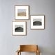 Paper Collective �ݥ�������30��30��A Mountain Now 02 �̲� ����ƥꥢ ������ �ڡ��ѡ����쥯�ƥ��� Kasper Plougmand ������������Ź�ʡڤ����󤻡ۡڥ����ڡ����оݡۡ�����̵����