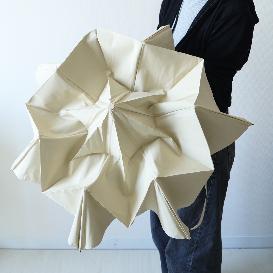 U-DAY (�桼�ǥ�) All Weather���ޡ��ȵ��������Ǥ����ߤ䤹���ޤꤿ���߻� �١�����/�֥롼/�֥�å� /���졼 �ޤ���߻�/UV���å�/��������/�����׸�/��Ǯ/UPF50��/΢�̹�/���ե�/��������/�����ߤ䤹��/���եȡ���������եȡ�