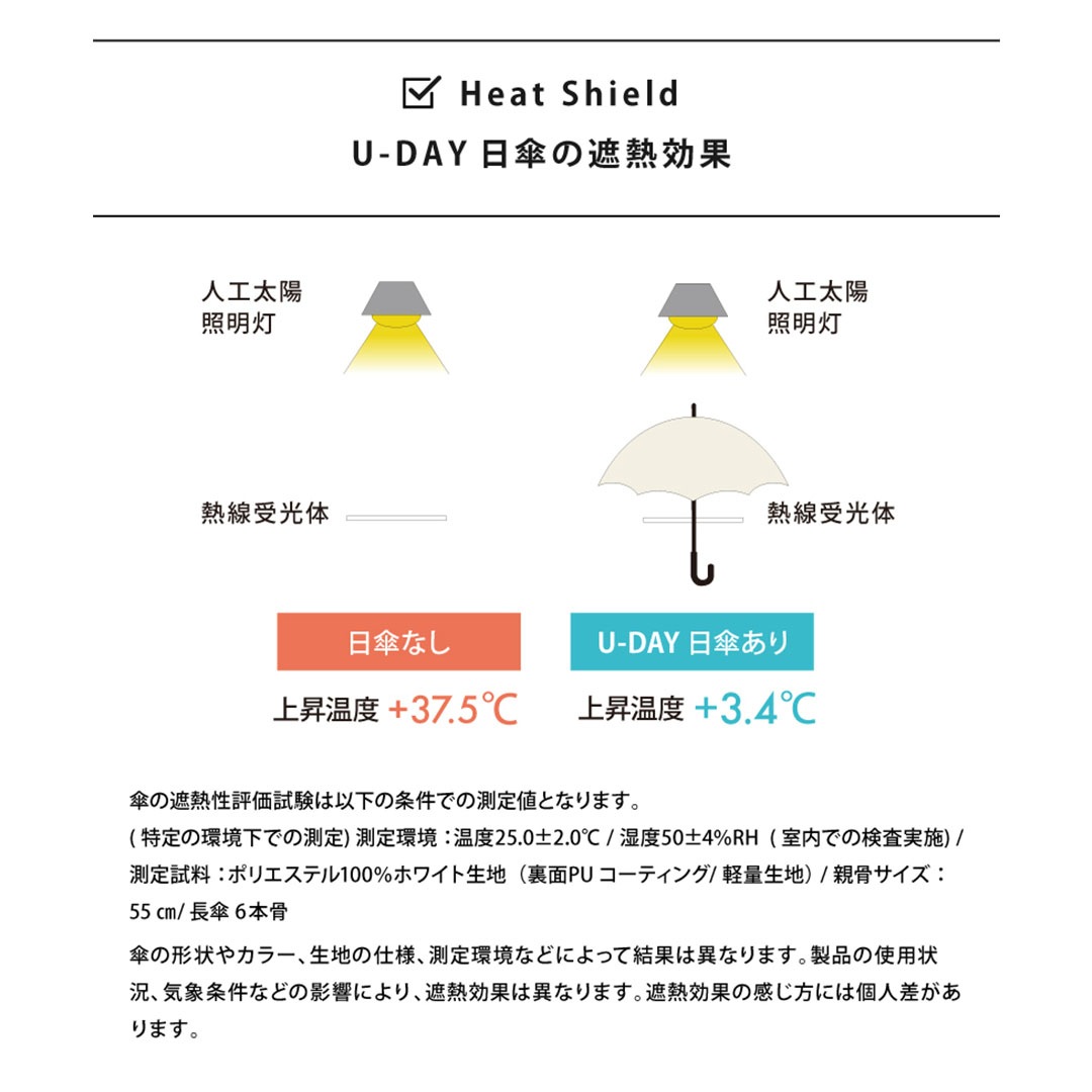 U-DAY (�桼�ǥ�) All Weather���ޡ��ȵ��������Ǥ����ߤ䤹���ޤꤿ���߻� �١�����/�֥롼/�֥�å� /���졼 �ޤ���߻�/UV���å�/��������/�����׸�/��Ǯ/UPF50��/΢�̹�/���ե�/��������/�����ߤ䤹��/���եȡ���������եȡ�