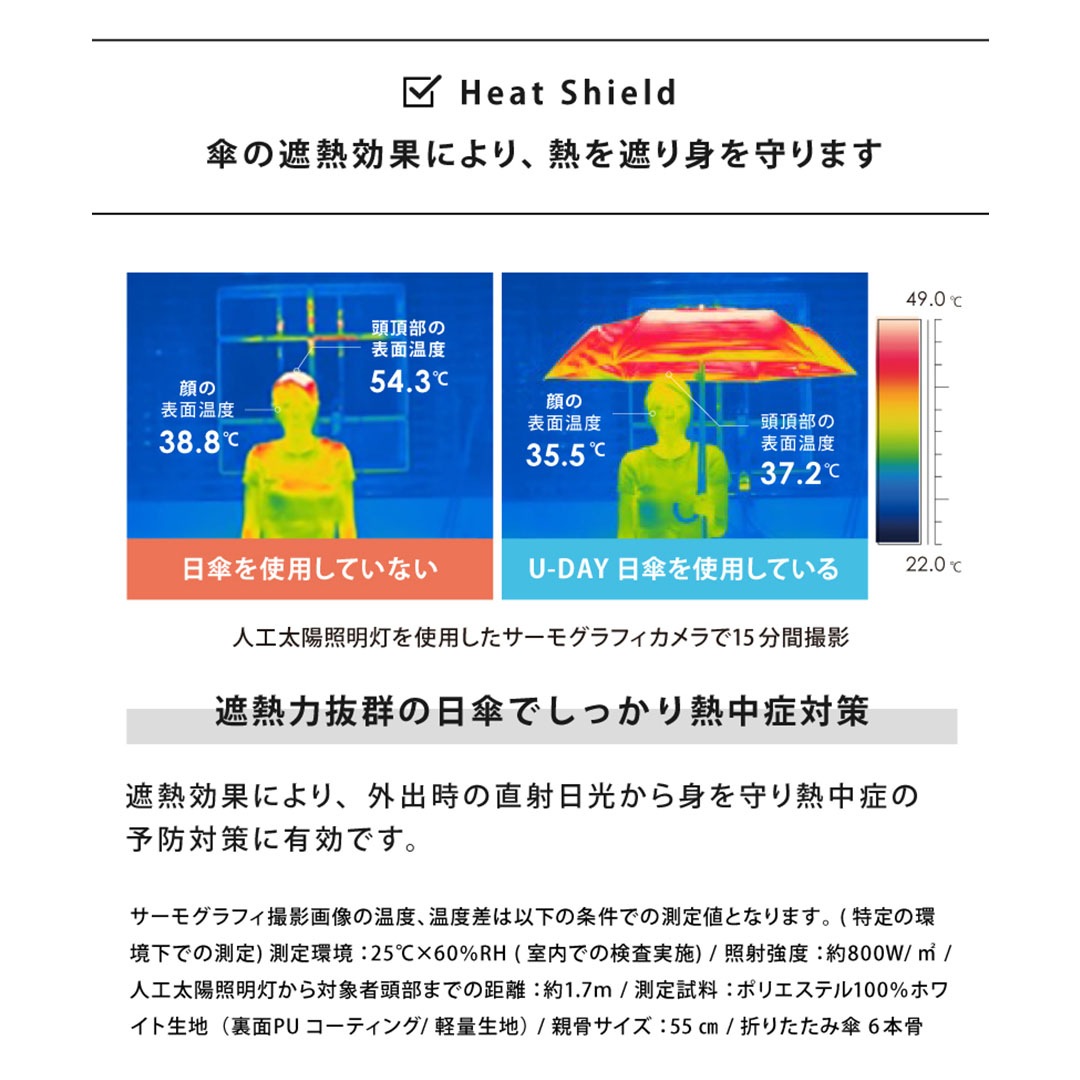 U-DAY (�桼�ǥ�) All Weather���ޡ��ȵ��������Ǥ����ߤ䤹���ޤꤿ���߻� �١�����/�֥롼/�֥�å� /���졼 �ޤ���߻�/UV���å�/��������/�����׸�/��Ǯ/UPF50��/΢�̹�/���ե�/��������/�����ߤ䤹��/���եȡ���������եȡ�