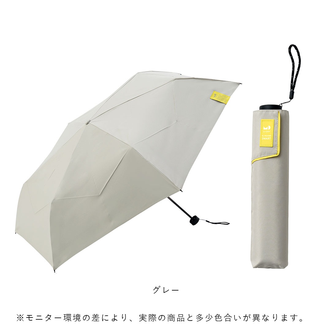 U-DAY (�桼�ǥ�) All Weather���ޡ��ȵ��������Ǥ����ߤ䤹���ޤꤿ���߻� �١�����/�֥롼/�֥�å� /���졼 �ޤ���߻�/UV���å�/��������/�����׸�/��Ǯ/UPF50��/΢�̹�/���ե�/��������/�����ߤ䤹��/���եȡ���������եȡ�