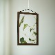ڥڡоݡۡڤ󤻡Paper Collective (ڡѡ쥯ƥ) ݥ A5 Floating Leaves 09 ꥢ ̲/ƥꥢ/Ź