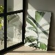 ڥڡоݡۡڤ󤻡Paper Collective (ڡѡ쥯ƥ) ݥ 5070 Green home 04 (꡼ۡ) ̲/ƥꥢ/Ź ̵