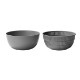 like-it (�饤�����å�) Colander&Bowl/�ƤȤ��ˤ�Ȥ��� ����ȥܥ��� ���졼 ���å���