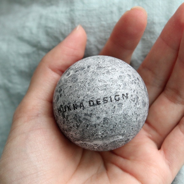 HUKKA DESIGN (�եå��ǥ�����) Solejoy Mini(�����른�祤 �ߥ�) �եåȥ������ȡ��� �̲�/����եޥå�����/�ĥܲ���/�ե������