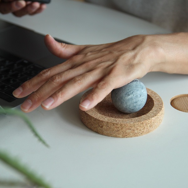 HUKKA DESIGN (�եå��ǥ�����) Solejoy Mini(�����른�祤 �ߥ�) �եåȥ������ȡ��� �̲�/����եޥå�����/�ĥܲ���/�ե������