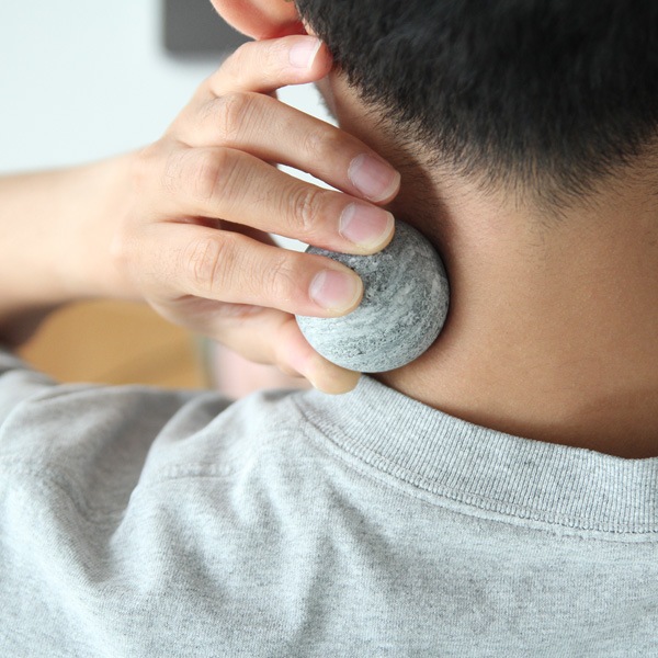 HUKKA DESIGN (�եå��ǥ�����) Solejoy Mini(�����른�祤 �ߥ�) �եåȥ������ȡ��� �̲�/����եޥå�����/�ĥܲ���/�ե������