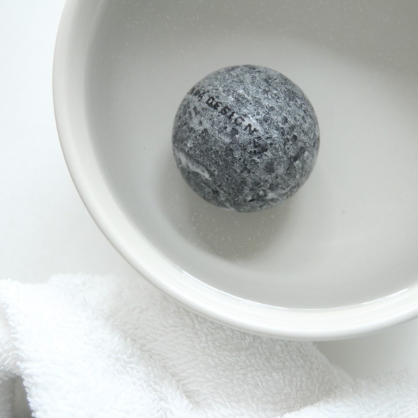 HUKKA DESIGN (�եå��ǥ�����) Solejoy Mini(�����른�祤 �ߥ�) �եåȥ������ȡ��� �̲�/����եޥå�����/�ĥܲ���/�ե������