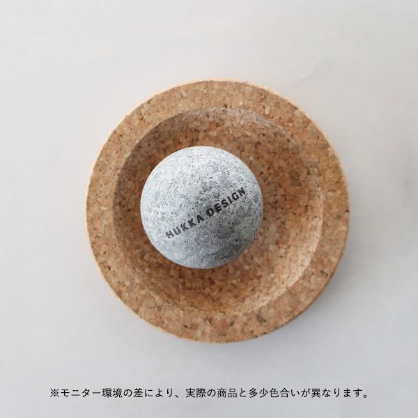 HUKKA DESIGN (�եå��ǥ�����) Solejoy Mini(�����른�祤 �ߥ�) �եåȥ������ȡ��� �̲�/����եޥå�����/�ĥܲ���/�ե������