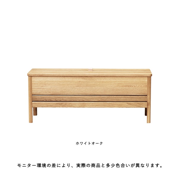 �ڤ����󤻡�Form��Refine (�ե��������ե�����) �����饤�� ���ȥ졼�� �٥�� 111 �ۥ磻�ȥ����� �̲�/����ƥꥢ/�ȶ�/��Ǽ ���緿������