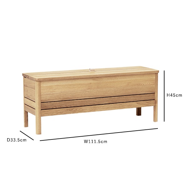 �ڤ����󤻡�Form��Refine (�ե��������ե�����) �����饤�� ���ȥ졼�� �٥�� 111 �ۥ磻�ȥ����� �̲�/����ƥꥢ/�ȶ�/��Ǽ ���緿������