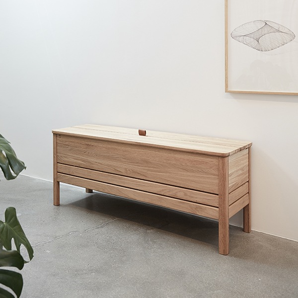 �ڤ����󤻡�Form��Refine (�ե��������ե�����) �����饤�� ���ȥ졼�� �٥�� 111 �ۥ磻�ȥ����� �̲�/����ƥꥢ/�ȶ�/��Ǽ ���緿������