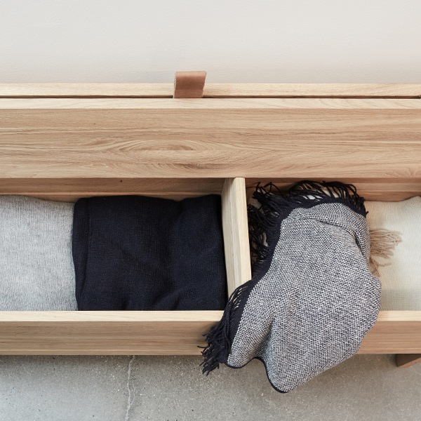 �ڤ����󤻡�Form��Refine (�ե��������ե�����) �����饤�� ���ȥ졼�� �٥�� 111 �ۥ磻�ȥ����� �̲�/����ƥꥢ/�ȶ�/��Ǽ ���緿������