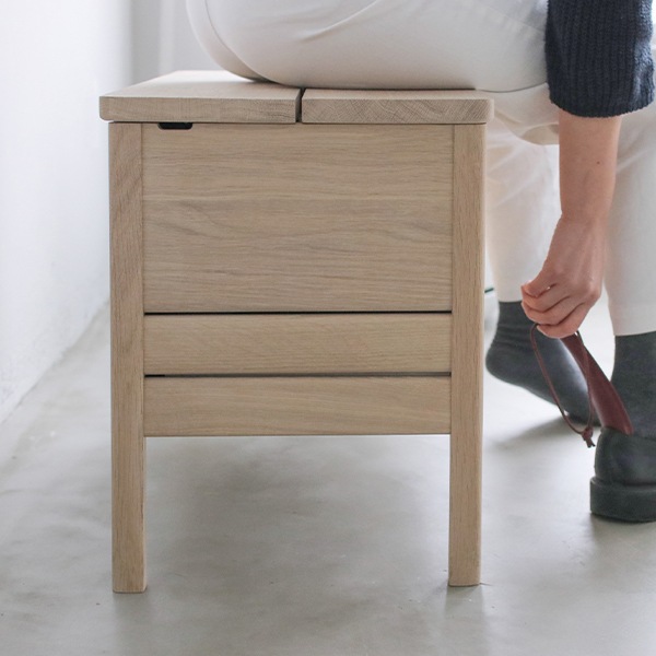 �ڤ����󤻡�Form��Refine (�ե��������ե�����) �����饤�� ���ȥ졼�� �٥�� 111 �ۥ磻�ȥ����� �̲�/����ƥꥢ/�ȶ�/��Ǽ ���緿������