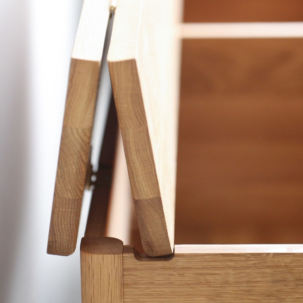 �ڤ����󤻡�Form��Refine (�ե��������ե�����) �����饤�� ���ȥ졼�� �٥�� 111 �ۥ磻�ȥ����� �̲�/����ƥꥢ/�ȶ�/��Ǽ ���緿������