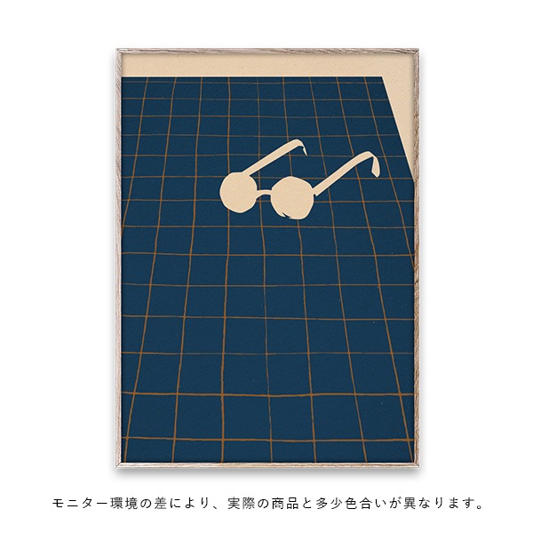 ڥڡоݡۡڤ󤻡Paper Collective (ڡѡ쥯ƥ) ݥ 5070 SDO 08 ̲/ƥꥢ/Ź